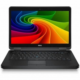 Dell latitude e5440 laptop